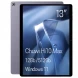 Chuwi Hi10 Max 12.96&amp;quot; 2880*1920 3:2 12Gb/512Gb