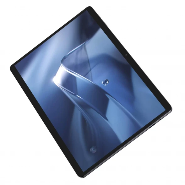 Chuwi Hi10 Max 12.96&amp;quot; 2880*1920 3:2 12Gb/512Gb