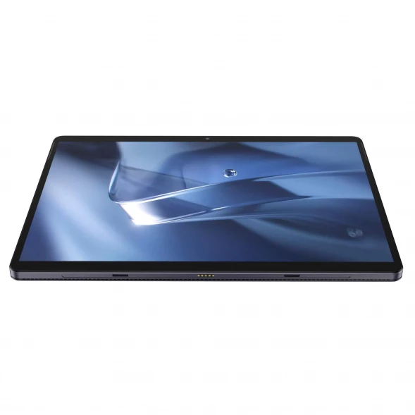 Chuwi Hi10 Max 12.96&amp;quot; 2880*1920 3:2 12Gb/512Gb