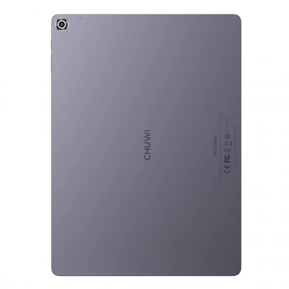 Chuwi Hi10 Max 12.96&amp;quot; 2880*1920 3:2 12Gb/512Gb