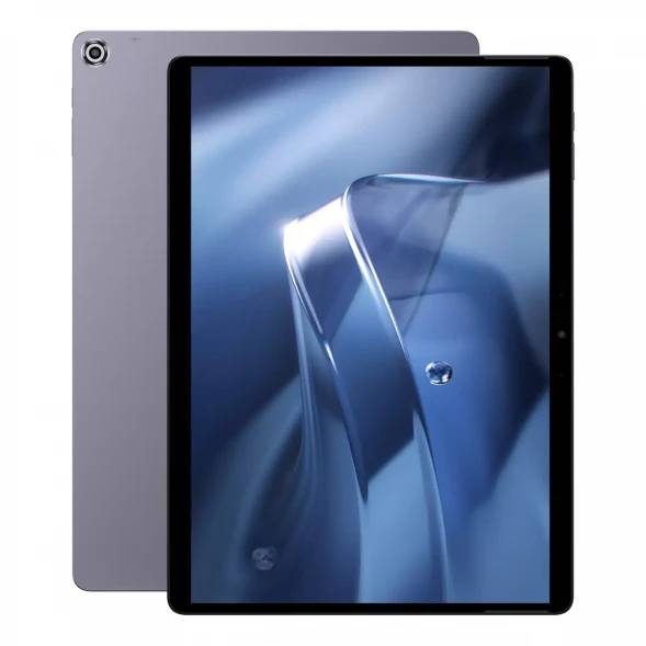 Chuwi Hi10 Max 12.96&amp;quot; 2880*1920 3:2 12Gb/512Gb