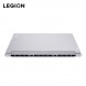 Lenovo Legion Y9000X 2024 AI Yuanqi 16-inch e-sports gaming laptop 83FD007TCD