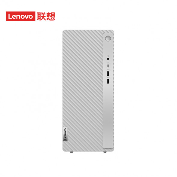Lenovo Tianyi 510Pro Intel 14th generation Core i7 desktop computer 90X2004MCD