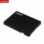 Lenovo SSD X800 SATA 128G 202209290001