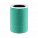 Xiaomi Mijia Air purifier filter formaldehyde removal enhanced version S1 green 24027