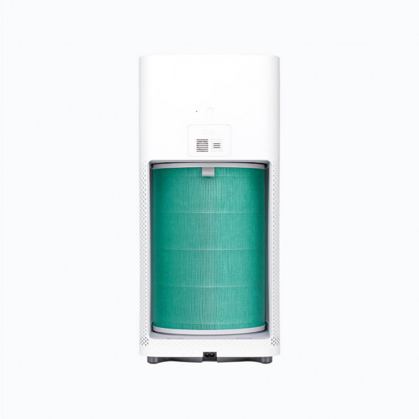 Xiaomi Mijia Air purifier filter formaldehyde removal enhanced version S1 green 24027