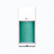 Xiaomi Mijia Air purifier filter formaldehyde removal enhanced version S1 green 24027