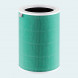 Xiaomi Mijia Air purifier filter formaldehyde removal enhanced version S1 green 24027