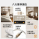Xiaomi Mijia Smart electric blanket 53510