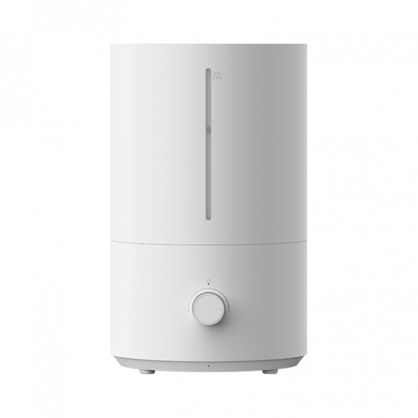 Xiaomi Mijia Humidifier 2 40096