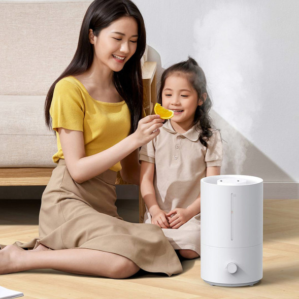 Xiaomi Mijia Humidifier 2 40096