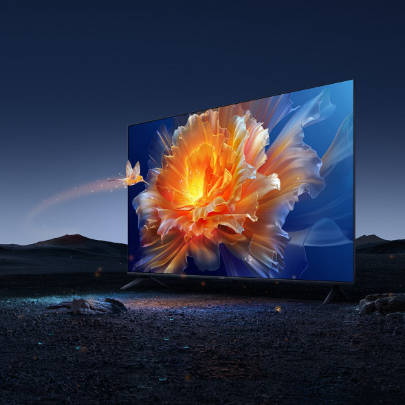 Xiaomi TV S55 55 inches 48066