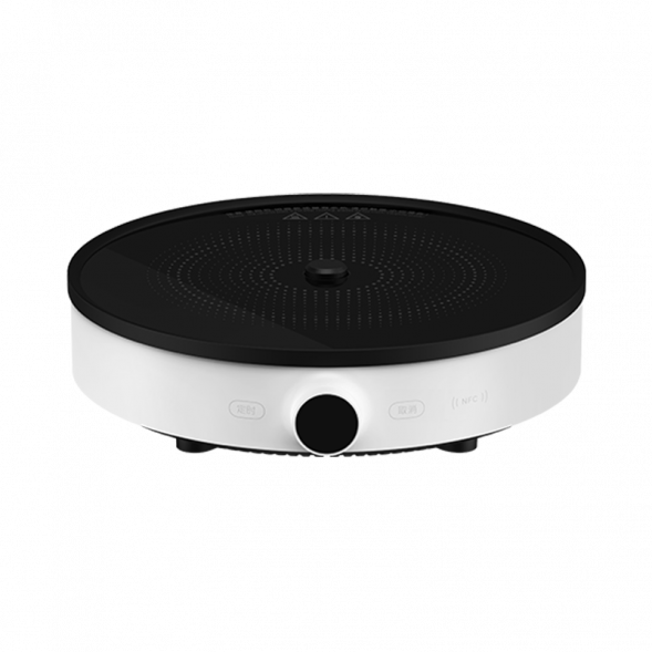 Xiaomi Mijia Induction cooker 2 34112