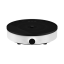 Xiaomi Mijia Induction cooker 2 34112