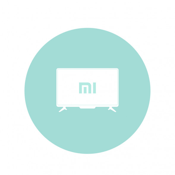 Xiaomi TV extended warranty service TV extended warranty service for 4 years 37491