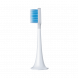 Xiaomi Mijia Suitable for T300/T500 sonic electric toothbrush heads (sensitive type) 3-pack 23735