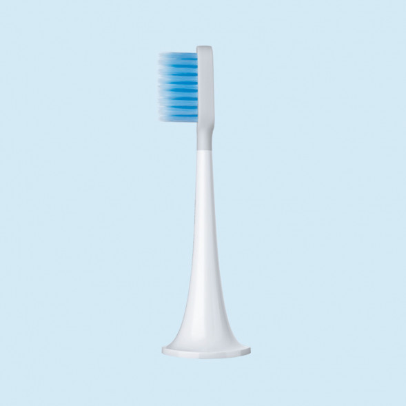Xiaomi Mijia Suitable for T300/T500 sonic electric toothbrush heads (sensitive type) 3-pack 23735