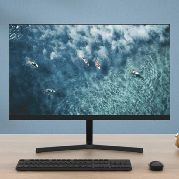 Xiaomi Redmi Monitor 1A 23.8 inches 28048