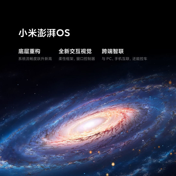 Xiaomi Pad 6S Pro 12.4 Wild Green 16+1TB 53999