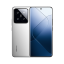Xiaomi 14 Pro White 16GB+512GB 50047