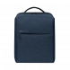 Xiaomi Minimalist Urban Backpack 2 Blue 24280
