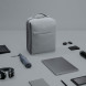 Xiaomi Minimalist Urban Backpack 2 Blue 24280