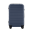 Xiaomi Mijia Suitcase blue 20 inches 50271