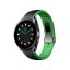 Xiaomi Watch Strap Contrast Buckle Watch Strap Vibrant Green 44443