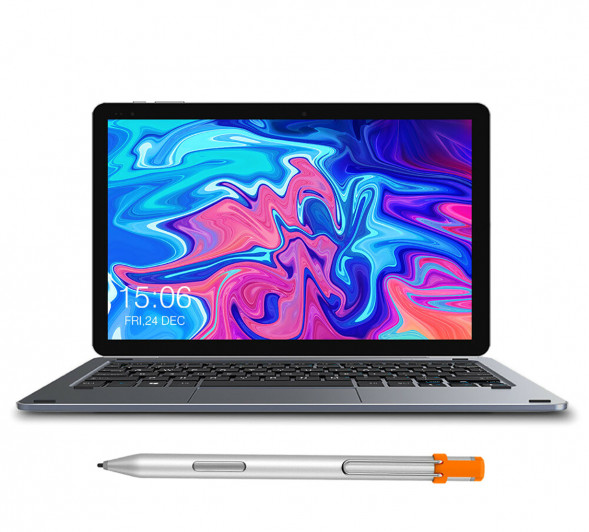 Chuwi Hi10 X1 10.1&amp;quot; 1280*800 16:10 8Gb/256Gb