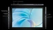 Chuwi Hi10 X1 10.1&amp;quot; 1280*800 16:10 8Gb/256Gb