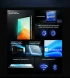 Chuwi Hi10 X1 10.1&amp;quot; 1280*800 16:10 8Gb/256Gb