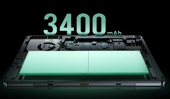 Chuwi Hi10 X1 10.1&amp;quot; 1280*800 16:10 8Gb/256Gb