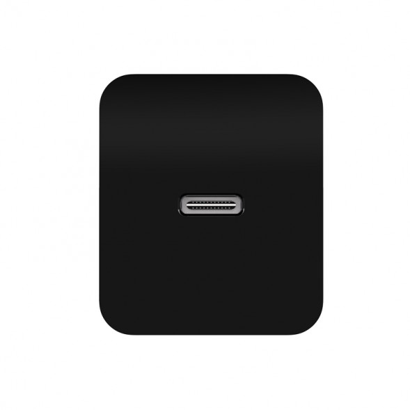 Lenovo Thinkplus lipstick power supply USB-C 65W black/white shipped randomly [Enterprise purchase] TH-160483