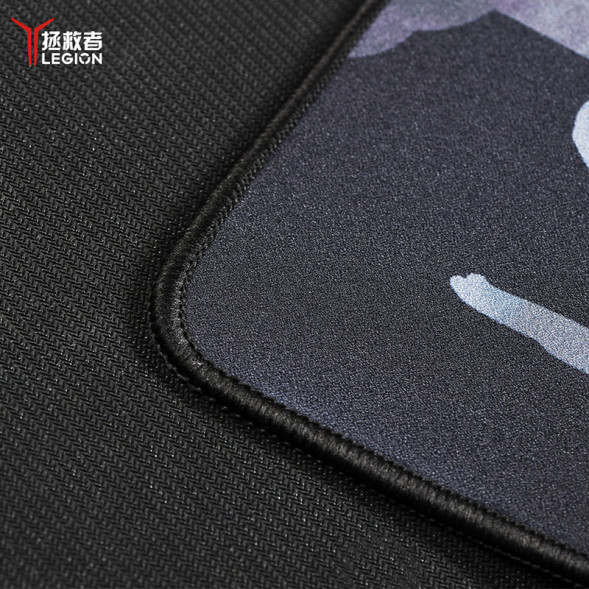 Lenovo Legion X PANDAER Spirit Dragon Limited Mouse Pad QXR1P82958