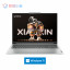 Lenovo Xiaoxin 16/R5 7530U//Cirrus Gray/16G/512G SSD/Integrated Graphics Card 82XG002RCD