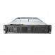 Lenovo ThinkSystem SR658 database server Intel 6226R*2/256G/2*480G+6*16T/R730-8i SR658RC656