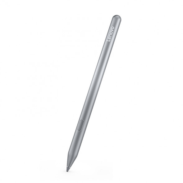 Lenovo Stylus/Stylus ZG38C05305