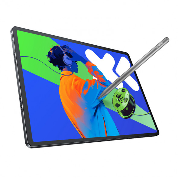 Lenovo Stylus/Stylus ZG38C05305