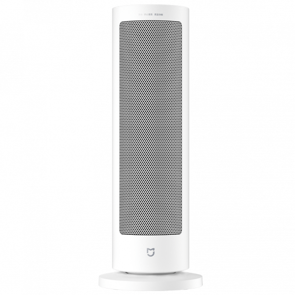 Xiaomi Mijia Heater 47703
