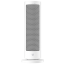 Xiaomi Mijia Heater 47703