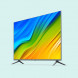 Xiaomi Full screen TV 43 inches PRO Gray 43 inches 25131