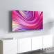 Xiaomi Full screen TV 43 inches PRO Gray 43 inches 25131