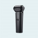 Xiaomi Mijia Electric shaver reciprocating five-blade black 24175