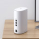 Xiaomi Router Mesh white (pack of two) 16356