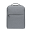 Xiaomi Minimalist urban backpack 2 light gray 24281