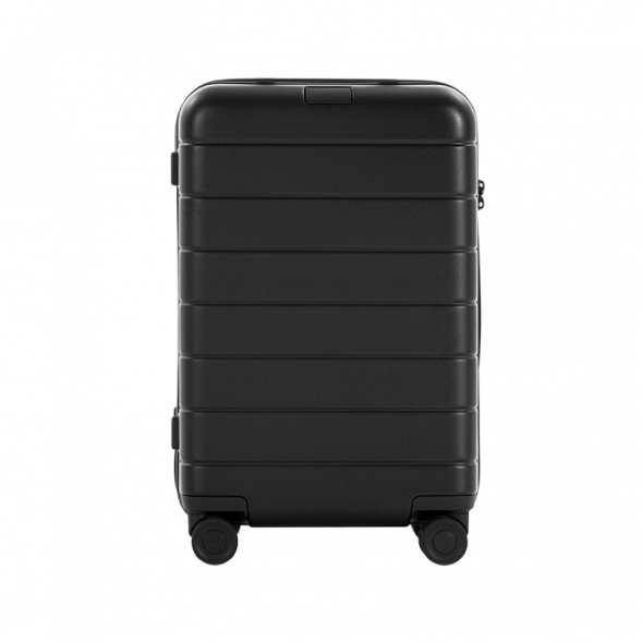 Xiaomi Mijia Suitcase black 20 inches 50269