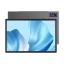 Chuwi Hi10 XPro 10.1&amp;quot; 800*1280 16:10 4Gb/128Gb Unisoc Tiger T606