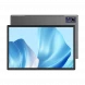 Chuwi Hi10 XPro 10.1&amp;quot; 800*1280 16:10 4Gb/128Gb Unisoc Tiger T606