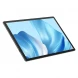 Chuwi Hi10 XPro 10.1&amp;quot; 800*1280 16:10 4Gb/128Gb Unisoc Tiger T606