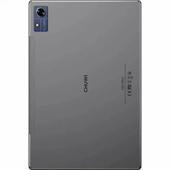 Chuwi Hi10 XPro 10.1&amp;quot; 800*1280 16:10 4Gb/128Gb Unisoc Tiger T606